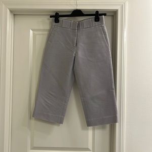 90s Marc Jacobs collection crop